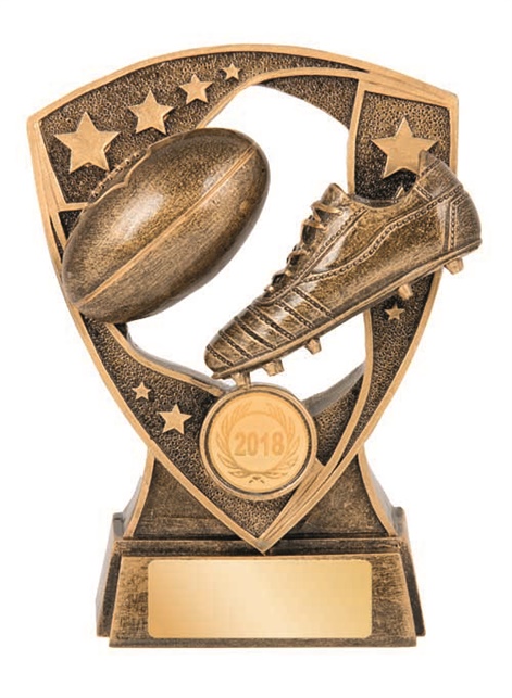21451a_afl-trophy.jpg