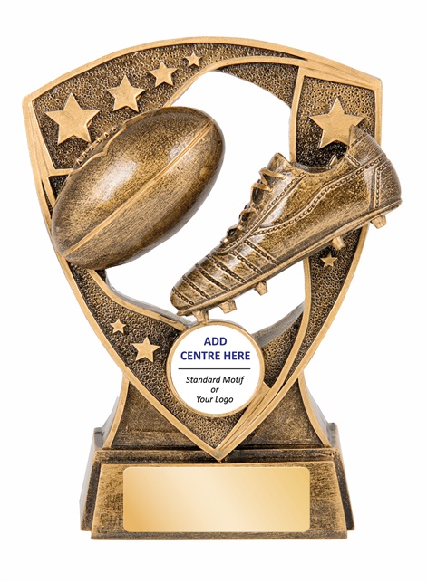 21451a_afl-trophy.jpg