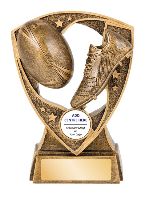 21452_rugby-trophy-1.jpg