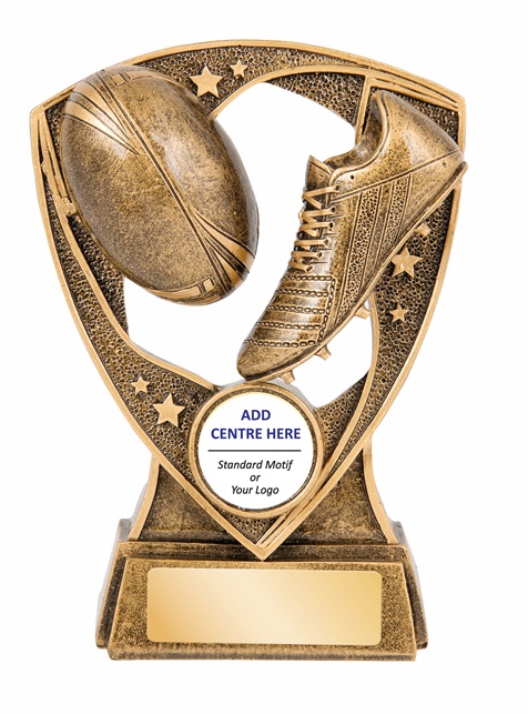 21452_rugby-trophy-1.jpg