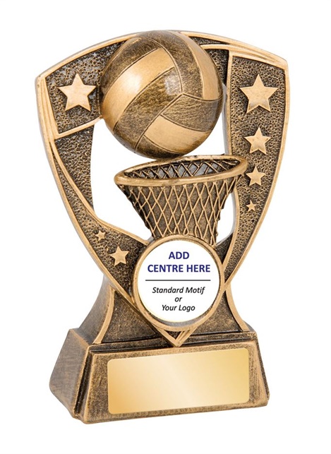 21453a_netball-trophy.jpg