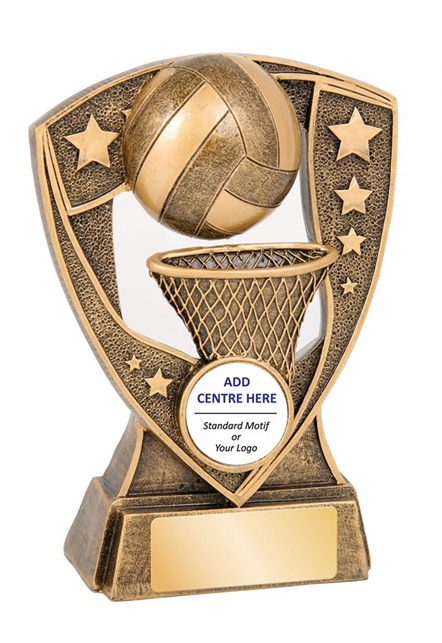 21453a_netball-trophy.jpg
