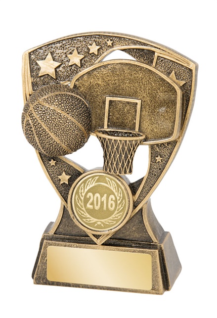 21460a_discount-basketball-trophies.jpg