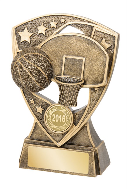 21460a_discount-basketball-trophies.jpg