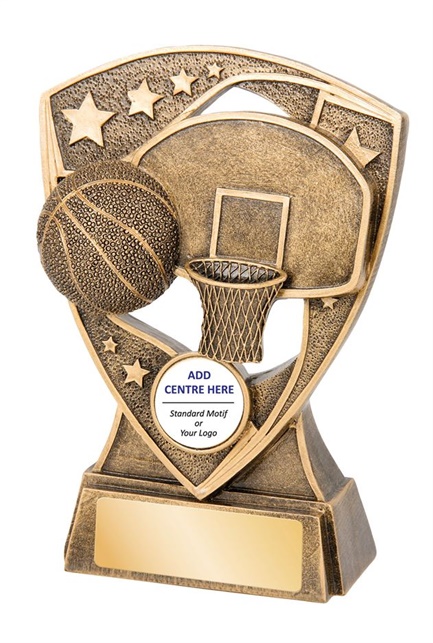 21460a_discount-basketball-trophies.jpg