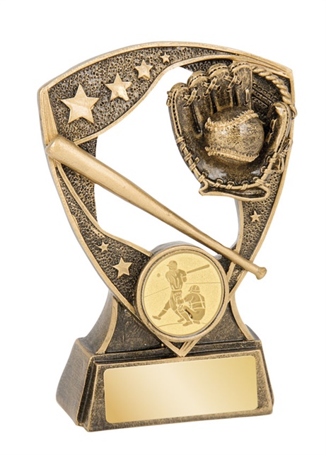 21462a_discount-baseball-softball-trophies.jpg