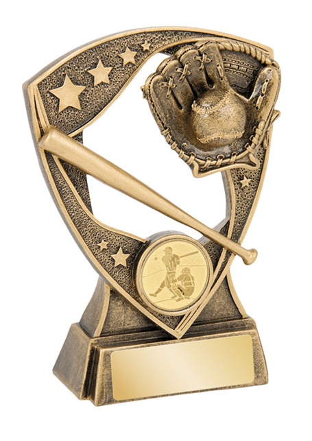 21462a_discount-baseball-softball-trophies.jpg