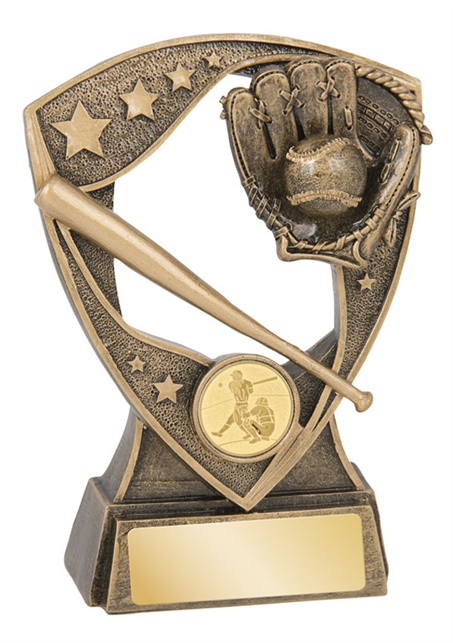 21462a_discount-baseball-softball-trophies.jpg