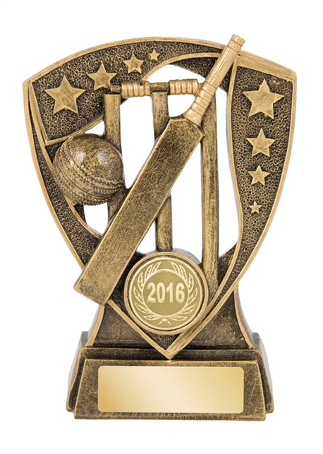 21464a_discount-cricket-trophies.jpg