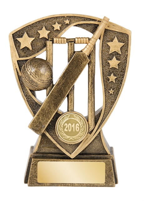 21464a_discount-cricket-trophies.jpg