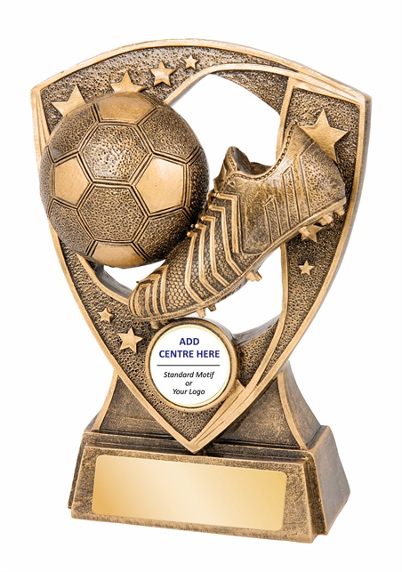21466a_football-trophy.jpg