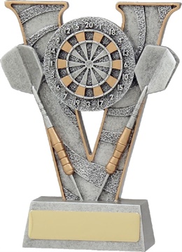 21475a_dart-trophies.jpg