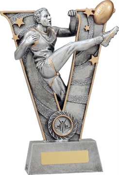 21488_1-discount-aussie-rules-trophies.jpg
