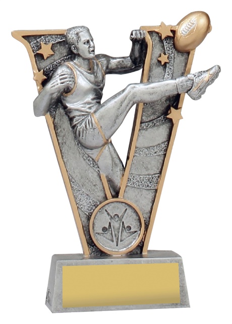 21488_1-discount-aussie-rules-trophies.jpg