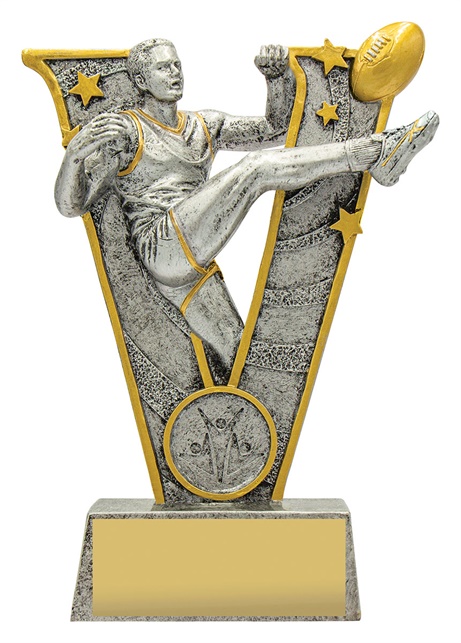 21488_1-discount-aussie-rules-trophies.jpg