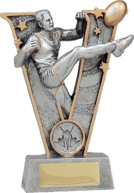 21488_1-discount-aussie-rules-trophies.jpg