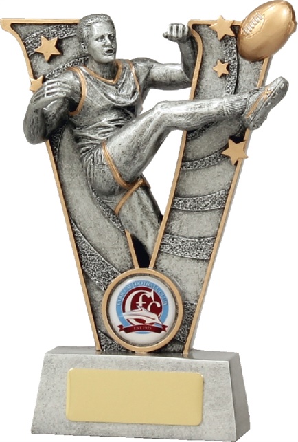 21488_1-discount-aussie-rules-trophies.jpg