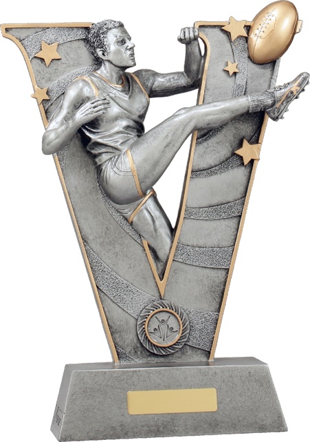 21488_1-discount-aussie-rules-trophies.jpg