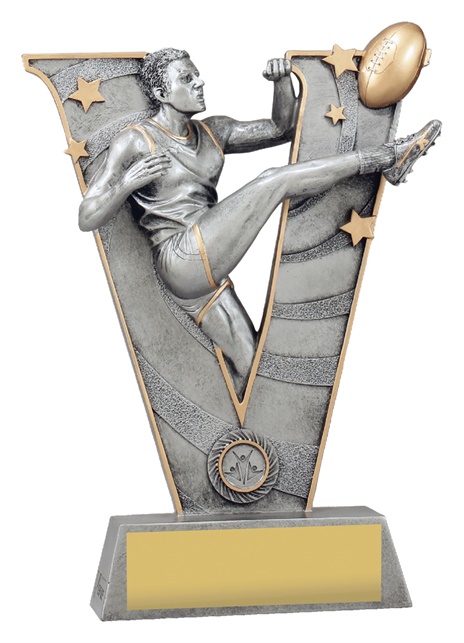 21488_1-discount-aussie-rules-trophies.jpg
