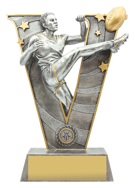 21488_1-discount-aussie-rules-trophies.jpg