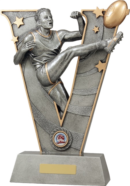 21488_1-discount-aussie-rules-trophies.jpg