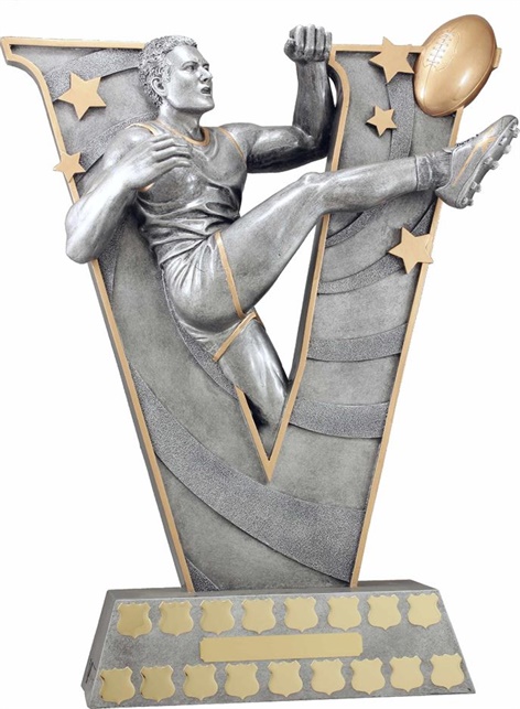 21488_1-discount-aussie-rules-trophies.jpg