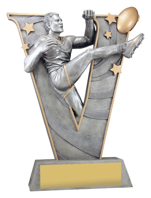 21488_1-discount-aussie-rules-trophies.jpg