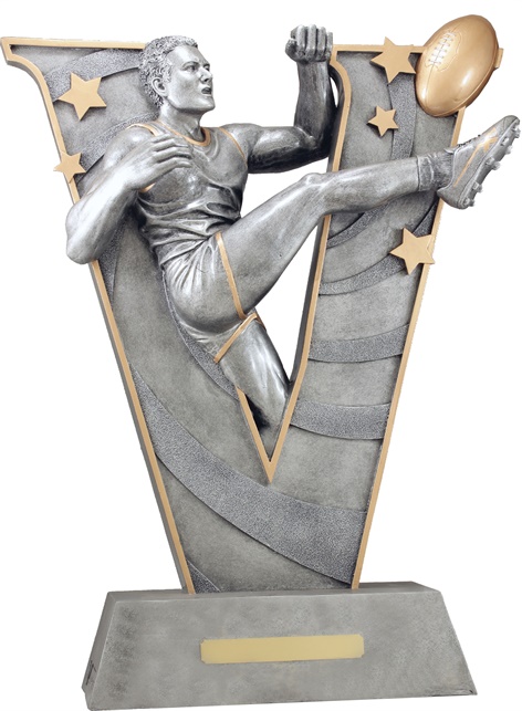 21488_1-discount-aussie-rules-trophies.jpg