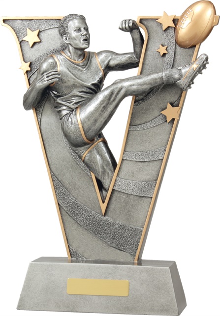21488_1-discount-aussie-rules-trophies.jpg