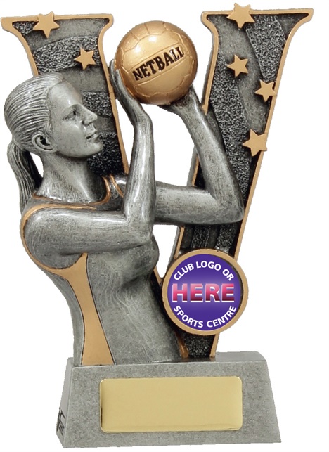 21491a_netball-trophies.jpg