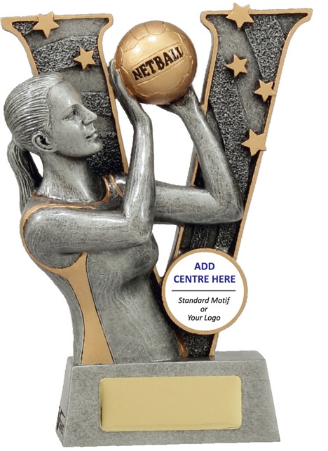 21491a_netball-trophies.jpg