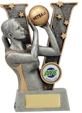 21491a_netball-trophies.jpg