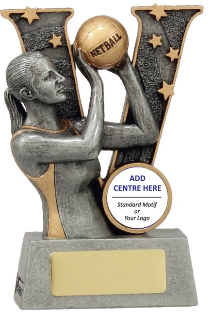 21491a_netball-trophies.jpg