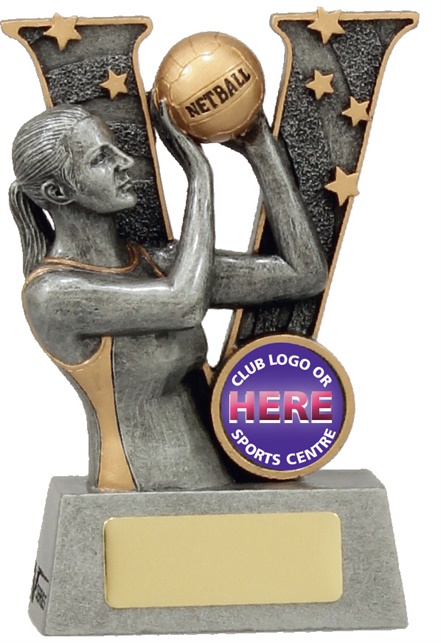 21491a_netball-trophies.jpg