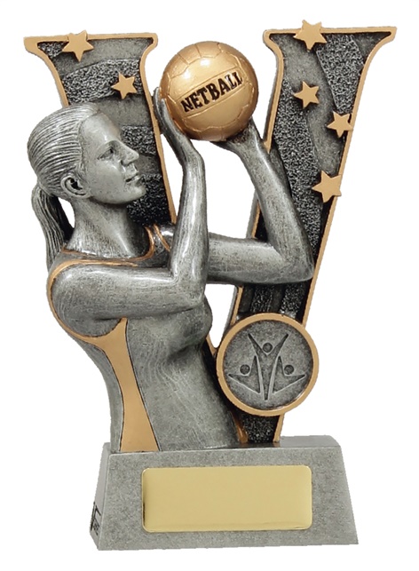 21491a_netball-trophies.jpg