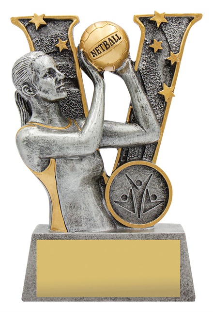 21491a_netball-trophies.jpg
