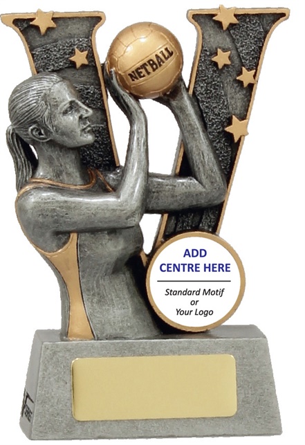 21491a_netball-trophies.jpg