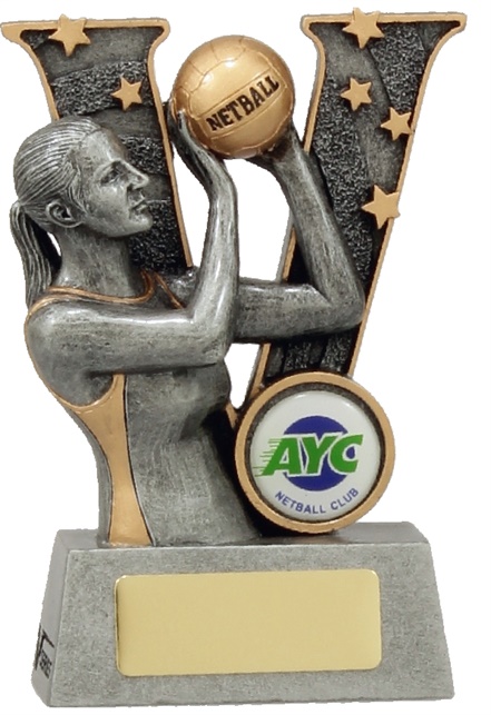 21491a_netball-trophies.jpg