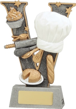 21497a_cooking-trophies_cooking-trophies-mas-1.jpg