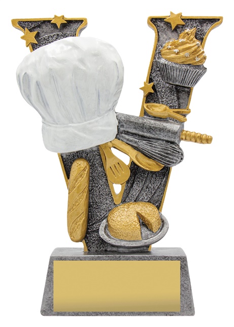 21497a_cooking-trophies_cooking-trophies-mas-1.jpg