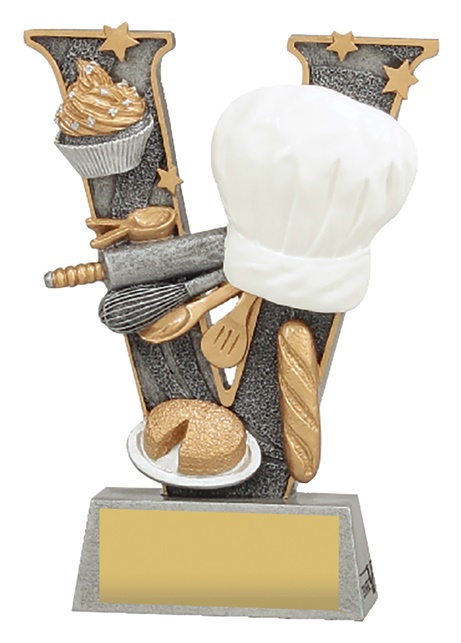 21497a_cooking-trophies_cooking-trophies-mas-1.jpg