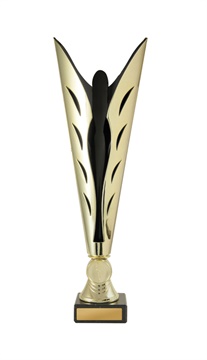 216gbk-1_discount-general-sports-trophies.jpg