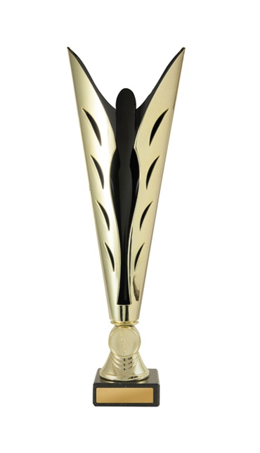 216gbk-1_discount-general-sports-trophies.jpg