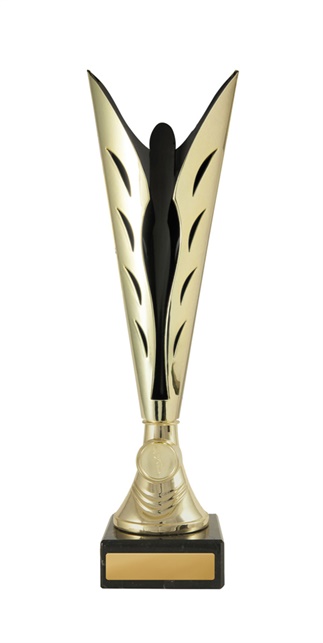 216gbk-1_discount-general-sports-trophies.jpg