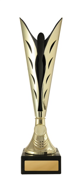 216gbk-1_discount-general-sports-trophies.jpg