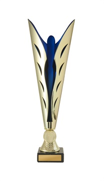 216gbu-1_discount-general-sports-trophies.jpg