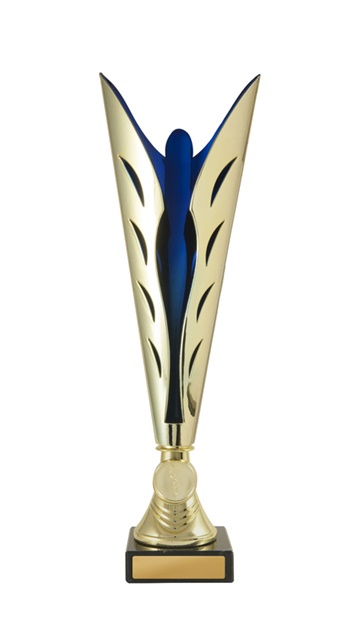 216gbu-1_discount-general-sports-trophies.jpg