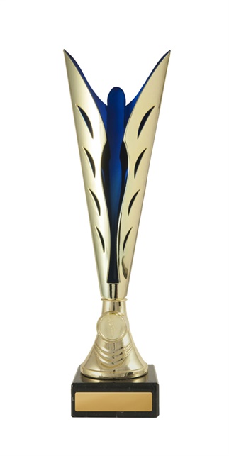 216gbu-1_discount-general-sports-trophies.jpg