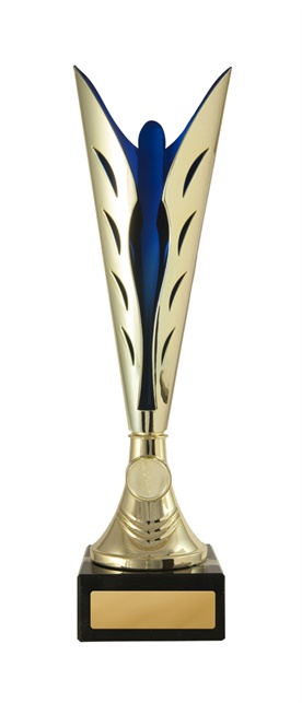 216gbu-1_discount-general-sports-trophies.jpg