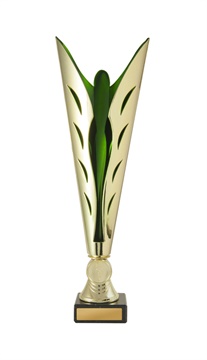 216ggn-1_discount-general-sports-trophies.jpg